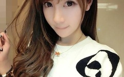 日本www.在线中文字幕